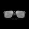 Oakley HOLBROOK XL Unisex Gözlük 0OO9417-OAK.5