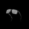 Oakley HOLBROOK XL Unisex Gözlük 0OO9417-OAK.5