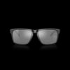 Oakley HOLBROOK XL Unisex Gözlük 0OO9417-OAK.5