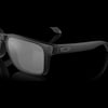 Oakley HOLBROOK XL Unisex Gözlük 0OO9417-OAK.5