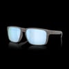 Oakley HOLBROOK XXL Unisex Gözlük 0OO9487-OAK.4