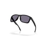 Oakley HOLBROOK XXL Unisex Gözlük 0OO9487-OAK.1