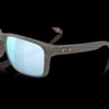 Oakley HOLBROOK XXL Unisex Gözlük 0OO9487-OAK.4