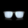 Oakley HOLBROOK XXL Unisex Gözlük 0OO9487-OAK.4