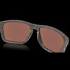 Oakley HOLBROOK XXL Unisex Gözlük 0OO9487-OAK.4