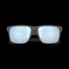 Oakley HOLBROOK XXL Unisex Gözlük 0OO9487-OAK.4