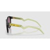 Oakley HSTN Erkek Güneş Gözlüğü 0OO9242-OAK.924222