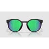 Oakley HSTN Erkek Güneş Gözlüğü 0OO9242-OAK.924222