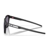 Oakley HSTN SQ 2.0 Unisex Gözlük 0OO9555-OAK.1