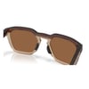 Oakley HSTN SQ 2.0 Unisex Gözlük 0OO9555-OAK.2