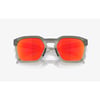 Oakley HSTN SQ Erkek Güneş Gözlüğü 0OO9533-OAK.953302