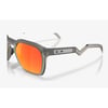 Oakley HSTN SQ Erkek Güneş Gözlüğü 0OO9533-OAK.953302