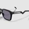 Oakley HSTN SQ Erkek Güneş Gözlüğü 0OO9533-OAK.953301