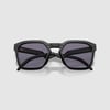 Oakley HSTN SQ Erkek Güneş Gözlüğü 0OO9533-OAK.953301