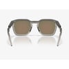 Oakley HSTN SQ Erkek Güneş Gözlüğü 0OO9533-OAK.953302