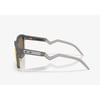 Oakley HSTN SQ Erkek Güneş Gözlüğü 0OO9533-OAK.953302