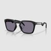 Oakley HSTN SQ Erkek Güneş Gözlüğü 0OO9533-OAK.953301