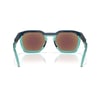 Oakley HSTN SQ Erkek Güneş Gözlüğü 0OO9533-OAK.953304