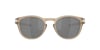 Oakley Latch Mt Sepia Introspect w/ PrizmBlackP Erkek Gözlük 0OO9265-OAK.926568
