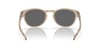 Oakley Latch Mt Sepia Introspect w/ PrizmBlackP Erkek Gözlük 0OO9265-OAK.926568