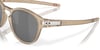 Oakley Latch Mt Sepia Introspect w/ PrizmBlackP Erkek Gözlük 0OO9265-OAK.926568