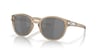 Oakley Latch Mt Sepia Introspect w/ PrizmBlackP Erkek Gözlük 0OO9265-OAK.926568