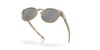 Oakley Latch Mt Sepia Introspect w/ PrizmBlackP Erkek Gözlük 0OO9265-OAK.926568