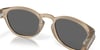 Oakley Latch Mt Sepia Introspect w/ PrizmBlackP Erkek Gözlük 0OO9265-OAK.926568