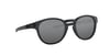 Oakley LATCH Unisex Gözlük 0OO9265-OAK.27
