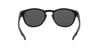 Oakley LATCH Unisex Gözlük 0OO9265-OAK.27