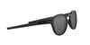 Oakley LATCH Unisex Gözlük 0OO9265-OAK.27