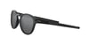 Oakley LATCH Unisex Gözlük 0OO9265-OAK.27