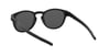 Oakley LATCH Unisex Gözlük 0OO9265-OAK.27