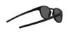 Oakley LATCH Unisex Gözlük 0OO9265-OAK.27