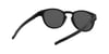Oakley LATCH Unisex Gözlük 0OO9265-OAK.27