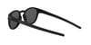 Oakley LATCH Unisex Gözlük 0OO9265-OAK.27