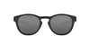 Oakley LATCH Unisex Gözlük 0OO9265-OAK.27