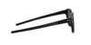 Oakley LATCH Unisex Gözlük 0OO9265-OAK.27