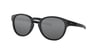Oakley LATCH Unisex Gözlük 0OO9265-OAK.27