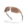 Oakley LATERALIS Erkek Güneş Gözlüğü 0OO9431-OAK.943118
