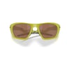 Oakley LATERALIS Erkek Güneş Gözlüğü 0OO9431-OAK.943117