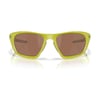 Oakley LATERALIS Erkek Güneş Gözlüğü 0OO9431-OAK.943117