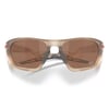 Oakley LATERALIS Erkek Güneş Gözlüğü 0OO9431-OAK.943118