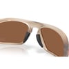 Oakley LATERALIS Erkek Güneş Gözlüğü 0OO9431-OAK.943118