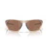 Oakley LATERALIS Erkek Güneş Gözlüğü 0OO9431-OAK.943118