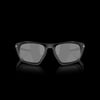 Oakley LATERALIS Unisex Gözlük 0OO9431-OAK.1