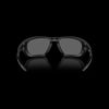 Oakley LATERALIS Unisex Gözlük 0OO9431-OAK.1