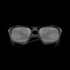 Oakley LATERALIS Unisex Gözlük 0OO9431-OAK.1