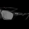 Oakley LATERALIS Unisex Gözlük 0OO9431-OAK.1