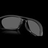 Oakley LATERALIS Unisex Gözlük 0OO9431-OAK.1